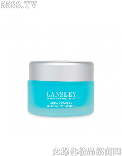 ���Ϻ�ӯ�M(j��n)�����Q(m��o)�����޹�˾��̩��(gu��)������˪