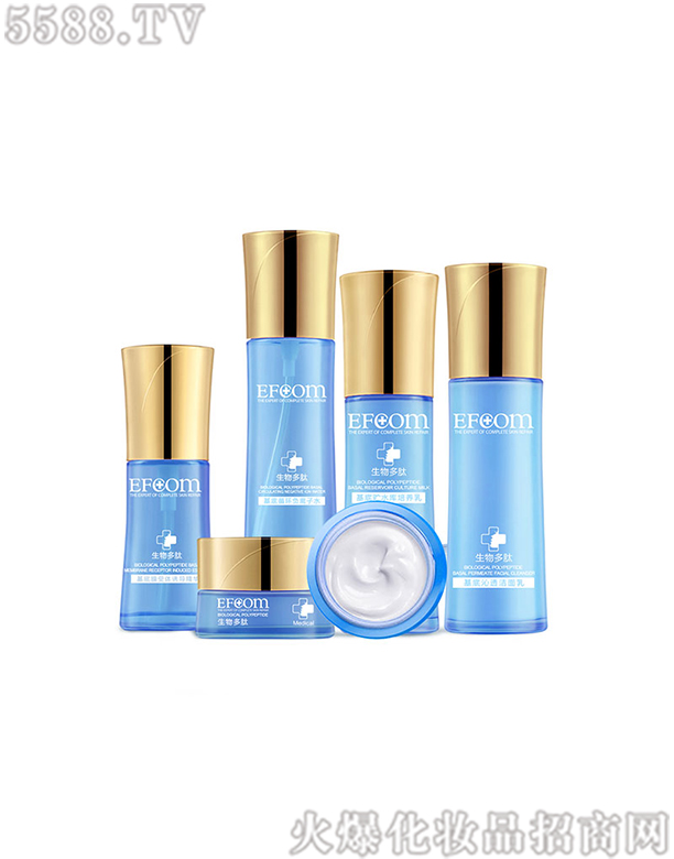 �V�|���݌��I(y��)���޹�˾������Ĥ�������o(h��)���b