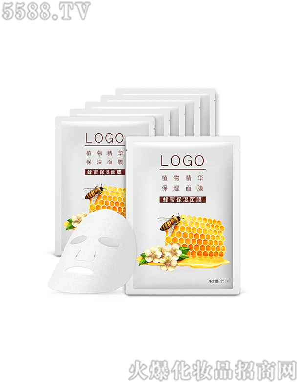 �V�|���݌��I(y��)���޹�˾�����۱�����Ĥ