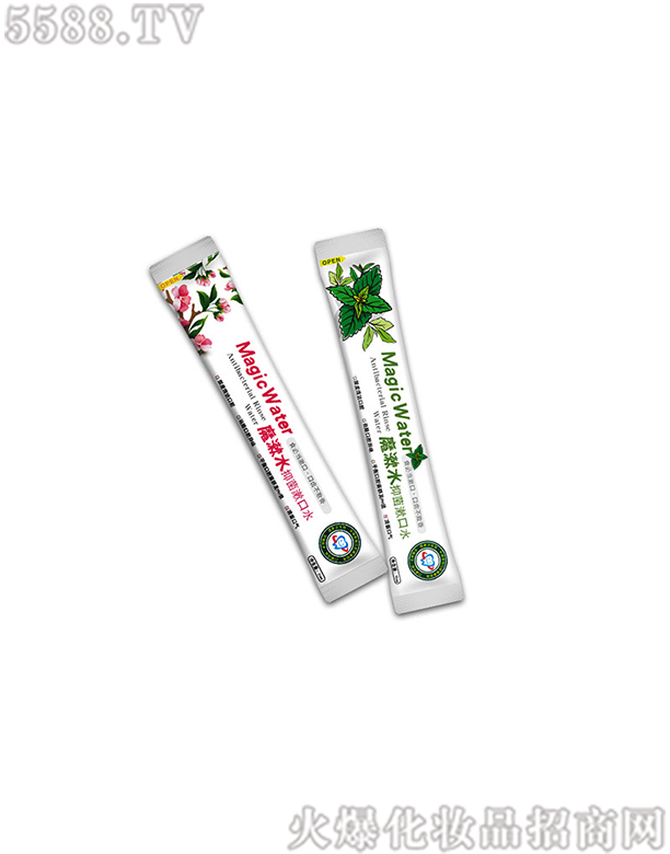 �V�|���݌��I(y��)���޹�˾����Чȫ�o(h��)����ˮ