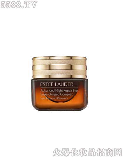 ���Ϻ�ӯ�M(j��n)�����Q(m��o)�����޹�˾����Ԋ�m��С��ƿ�؝����o(h��)���A��˪15ml