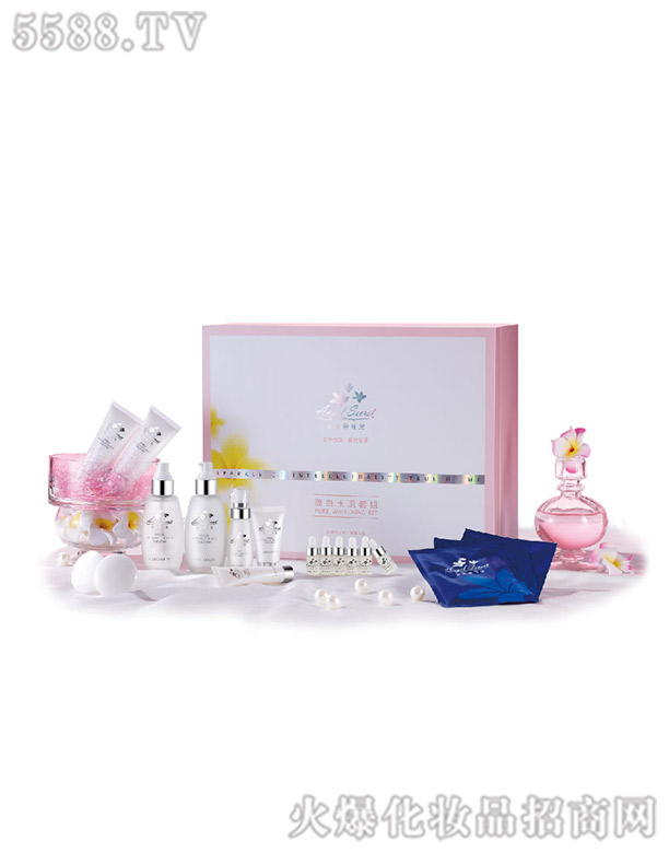 �V�ݰ�������Ƽ����޹�˾���N(y��n)�����׽M