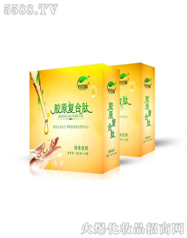 ������������Ƽ����޹�˾���zԭ��(f��)����