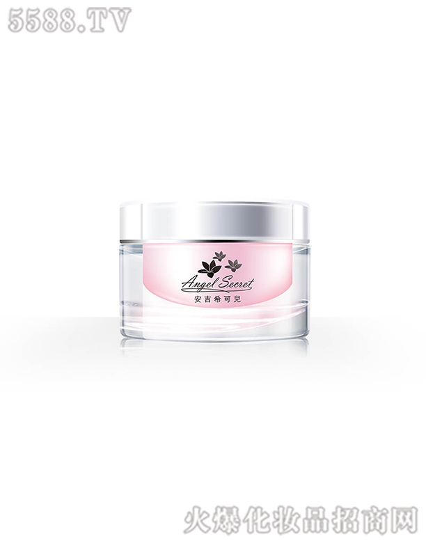 �V�ݰ�������Ƽ����޹�˾������֪�����˪