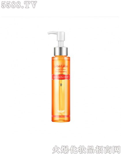 ���Ϻ�ӯ�M�����Q(m��o)�����޹�˾����Ұ�t(y��)��ë�׼���ж�y��