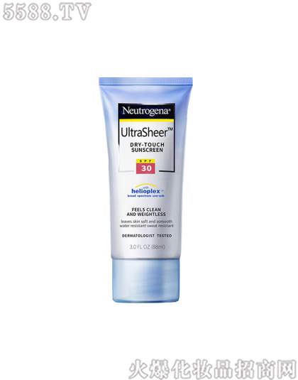 ���Ϻ�ӯ�M�����Q�����޹�˾��¶�����p͸������ҺSPF35