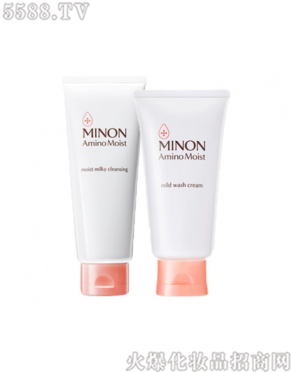 ���Ϻ�ӯ�M(j��n)�����Q(m��o)�����޹�˾���۝ⰱ����ϴ�˪���b