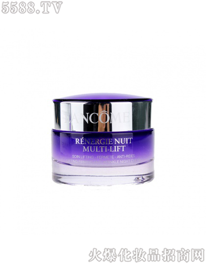 ���Ϻ�ӯ�M(j��n)�����Q(m��o)�����޹�˾���mޢ����o����˪ �����o���澏���w