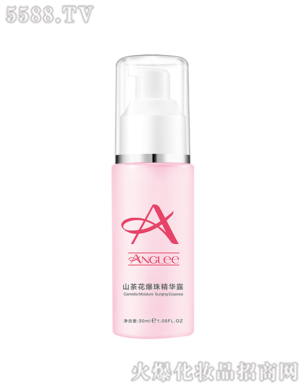 �V�ݰ�������Ƽ����޹�˾��ɽ�軨���龫�A¶