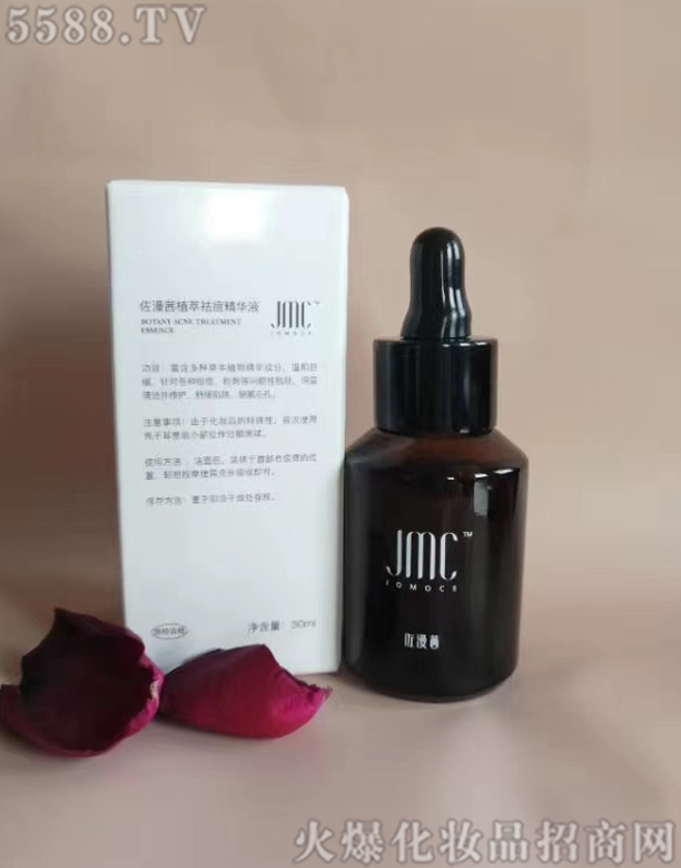 ɽ�|����������Ƽ����޹�˾��������ֲ�;��AҺ