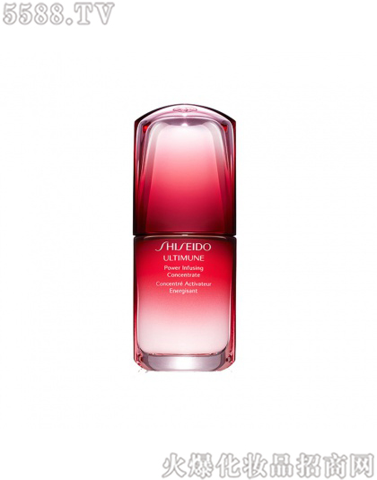 ���Ϻ�ӯ�M�����Q(m��o)�����޹�˾���Y���üt������A¶