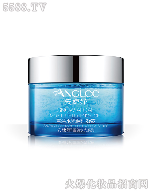 �V�ݰ�������Ƽ����޹�˾��ѩ��ˮ���{(di��o)����¶