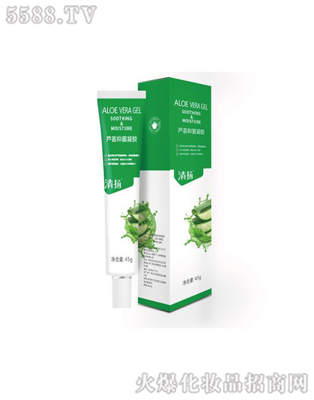 ��P�����o����Ʒ���K���޹�˾����P�J�C���z