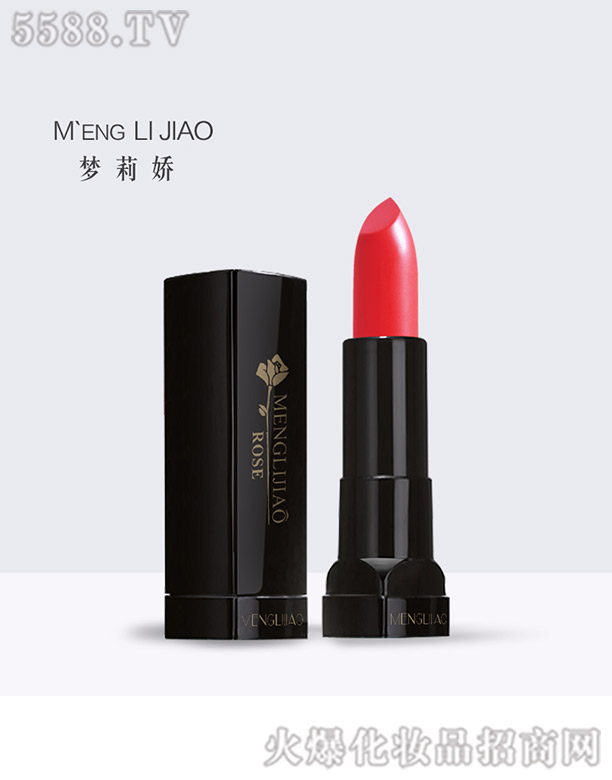 ����轘�����Ƽ����޹�˾�������õ��ڼt��ɺ��ɫ��