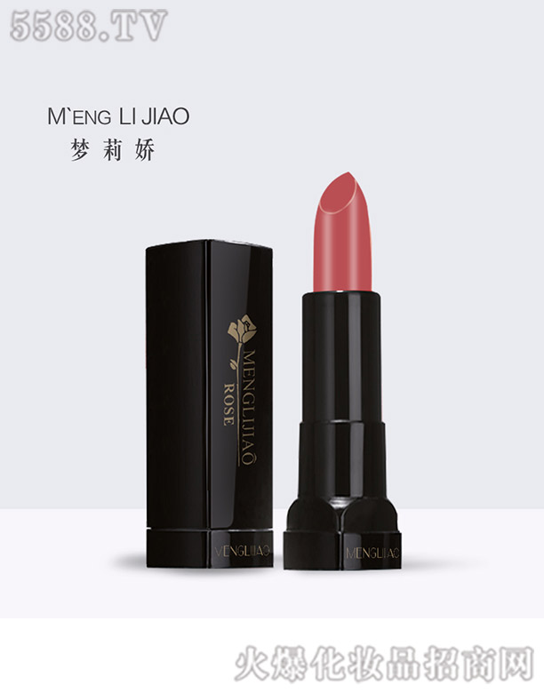 ����轘�����Ƽ����޹�˾�������õ��ڼt���̋�ɫ��