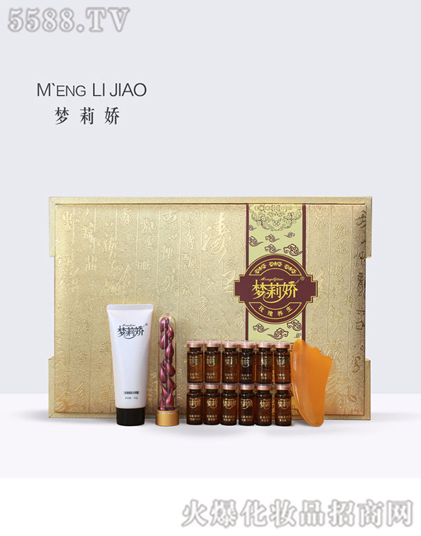 ����轘�����Ƽ����޹�˾����(m��ng)���������B(y��ng)�����׺�