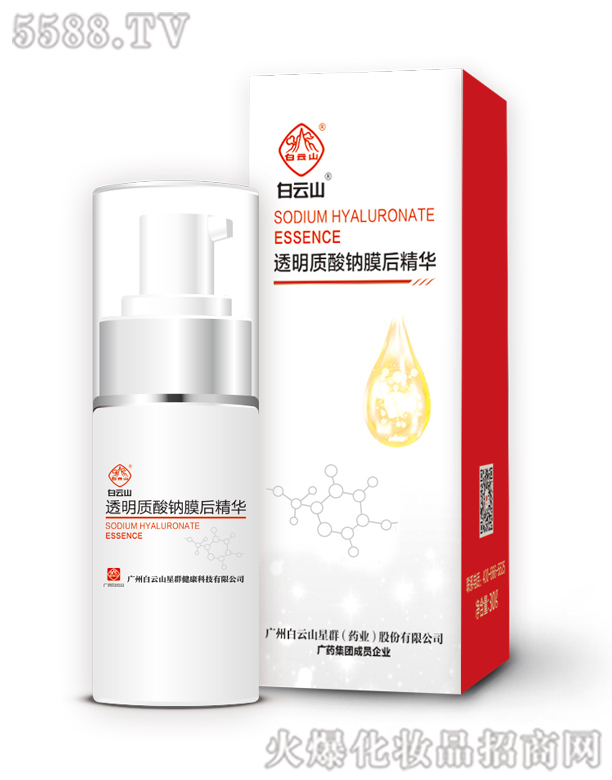 �����I�\���_����Ƽ����޹�˾��͸���|(zh��)���cĤ���A