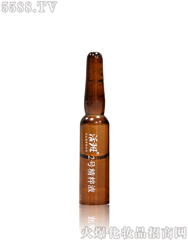 �����Ƽ������������޹�˾���������2̖����Һ