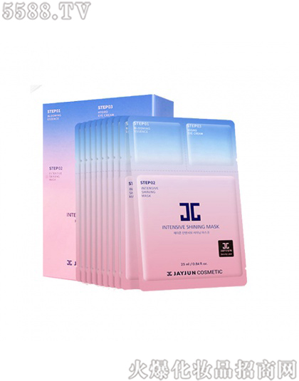 ���Ϻ�ӯ�M�����Q�����޹�˾���ݿ���ˮ�⣩�ܼ������ѻ���������Ĥ