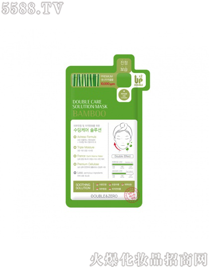 ���Ϻ�ӯ�M(j��n)�����Q(m��o)�����޹�˾�������������澏��Ĥ