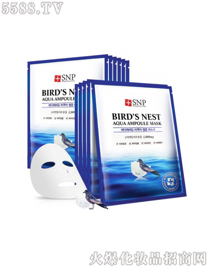 ���Ϻ�ӯ�M(j��n)�����Q(m��o)�����޹�˾��SNP������C�a(b��)ˮ��ƿ���A��Ĥ��10+1��