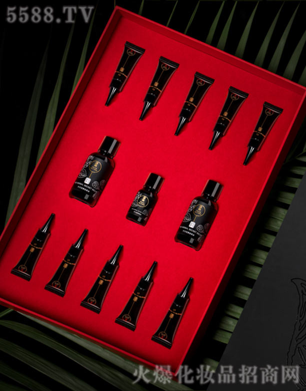 �����t(y��)ˎ�Ƽ����޹�˾��ʲ���۲����wϵ��