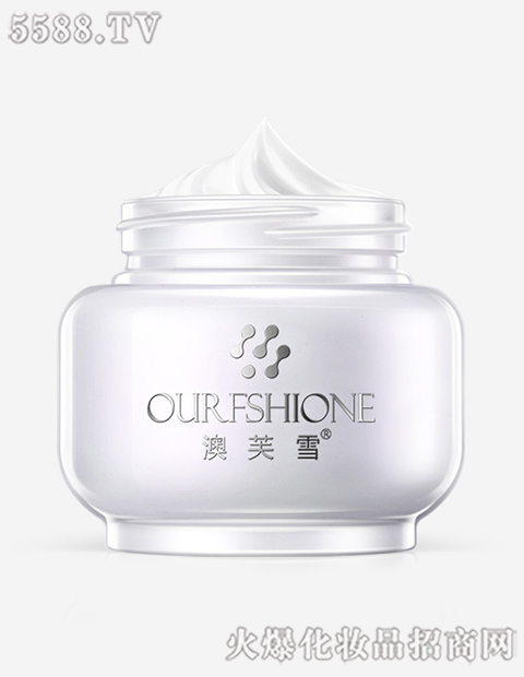 ��ѩ���V�ݣ�����Ƽ����޹�˾����ܽѩˮ��͸�����˪