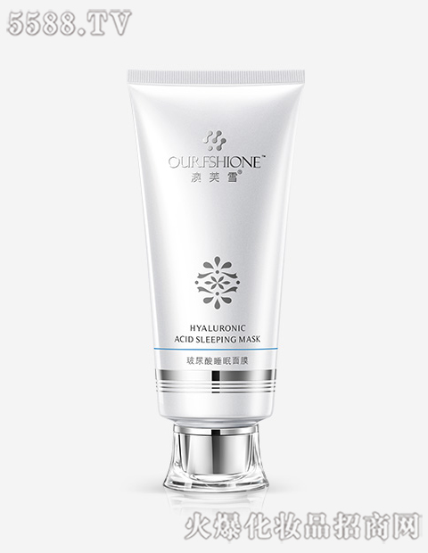 ��ѩ���V�ݣ�����Ƽ����޹�˾����ܽѩ������˯����Ĥ