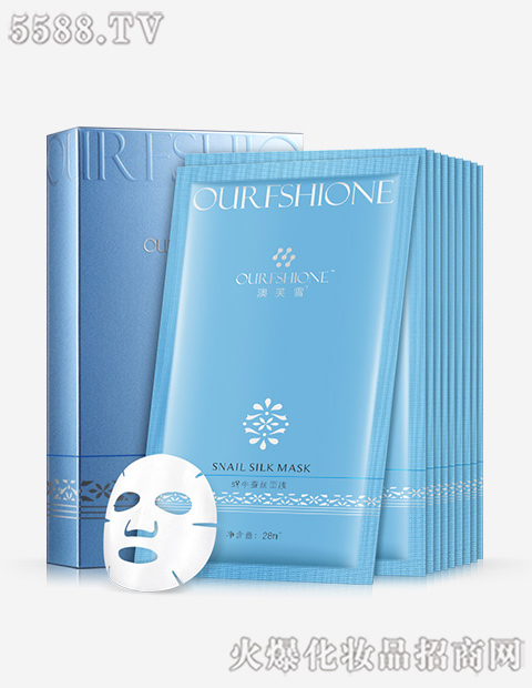 ��ѩ���V�ݣ�����Ƽ����޹�˾����ܽѩ΁ţ�Q�z��Ĥ