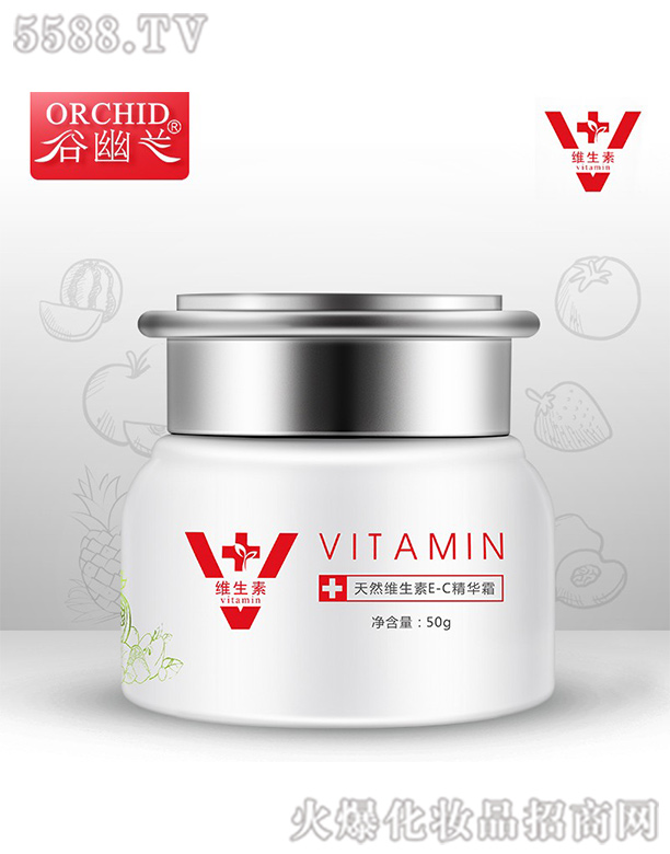 ��h��(r��n)�������t(y��)ˎ���޹�˾�������m��Ȼ�S����E-C���A˪