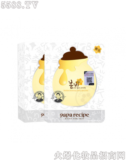 ���Ϻ�ӯ�M�����Q�����޹�˾�����꟨�׷��z��Ĥ