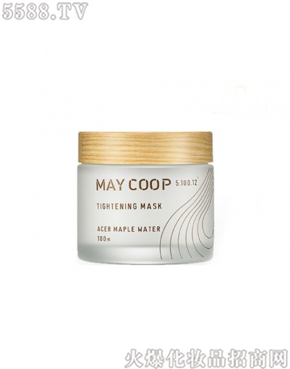 ���Ϻ�ӯ�M(j��n)�����Q(m��o)�����޹�˾��ö�����ޏ�(f��)�o����Ĥ