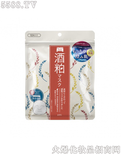 ���Ϻ�ӯ�M�����Q�����޹�˾��PDC�̵�������Ĥ����ϴ�ͣ�