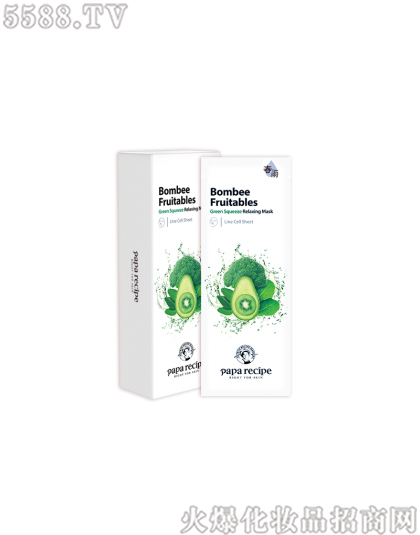 ���Ϻ�ӯ�M(j��n)�����Q(m��o)�����޹�˾��������߾Gɫ�r���澏��Ĥ