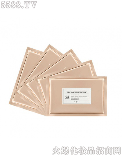 ���Ϻ�ӯ�M(j��n)�����Q(m��o)�����޹�˾���٠�������|÷�{(di��o)���澏��Ĥ