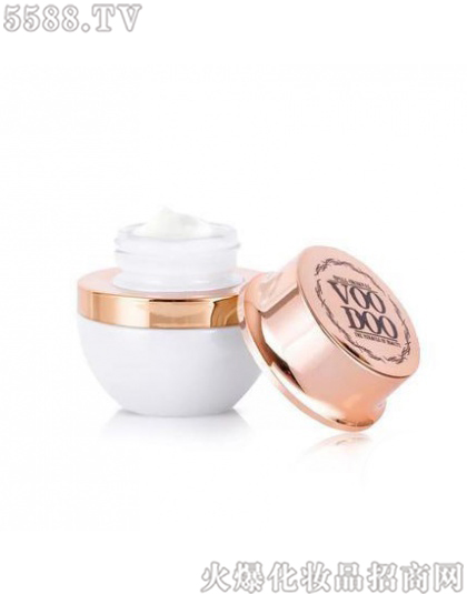 ���Ϻ�ӯ�M(j��n)�����Q(m��o)�����޹�˾��̩��(gu��)���߶�˯����Ĥ