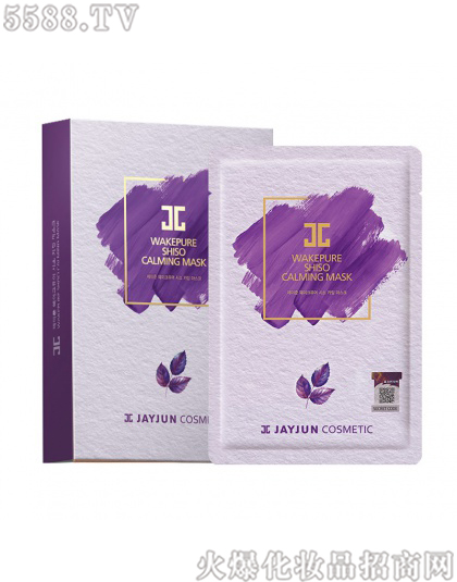 ���Ϻ�ӯ�M(j��n)�����Q(m��o)�����޹�˾��JAYJUN�ݿ����wϵ�����K�澏���o(h��)��Ĥ(5Ƭ��