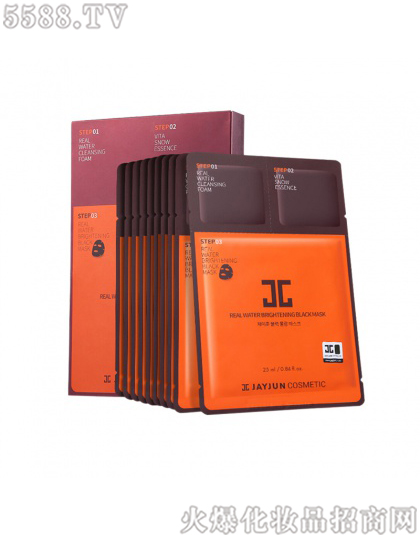 ���Ϻ�ӯ�M(j��n)�����Q(m��o)�����޹�˾��JAYJUN�ݿ���ˮ�⣩��ɫˮ����Ĥ