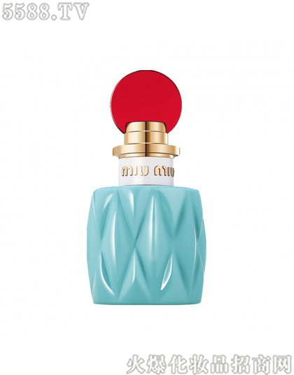 ���Ϻ�ӯ�M(j��n)�����Q(m��o)�����޹�˾������Ůʿ���