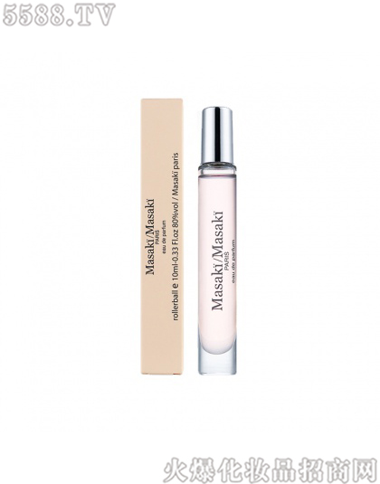 ���Ϻ�ӯ�M�����Q(m��o)�����޹�˾���ɍu���䃞(y��u)����ˮ���L��EDP��