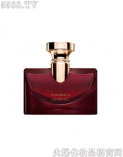 ���Ϻ�ӯ�M�����Q(m��o)�����޹�˾�������������m��Ůʿ��ˮ30ml