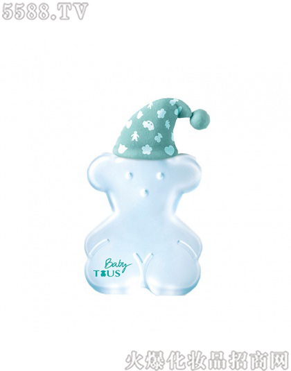 ���Ϻ�ӯ�M�����Q(m��o)�����޹�˾���ҽz���ҽz��ؐ��ˮ