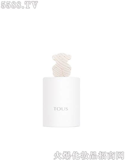 ���Ϻ�ӯ�M�����Q(m��o)�����޹�˾���ҽz������Ůʿ��ˮ30ml