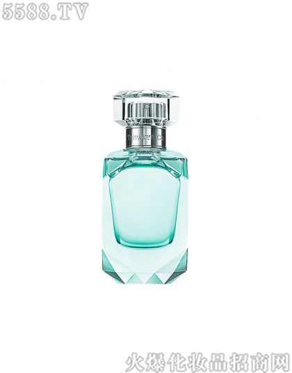 ���Ϻ�ӯ�M�����Q(m��o)�����޹�˾����ܽ�����Ůʿ��ˮ