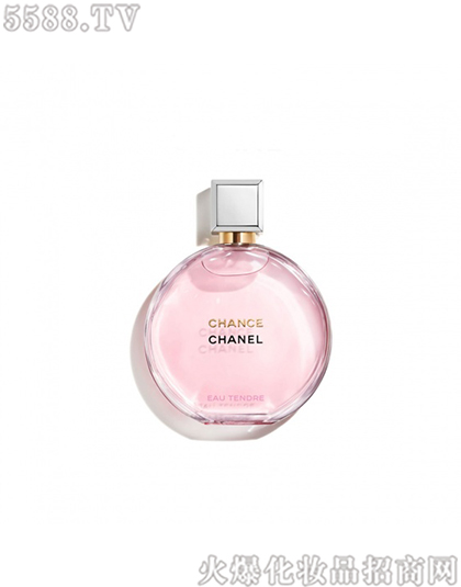 ���Ϻ�ӯ�M�����Q(m��o)�����޹�˾�����΃�����������ˮ50ml