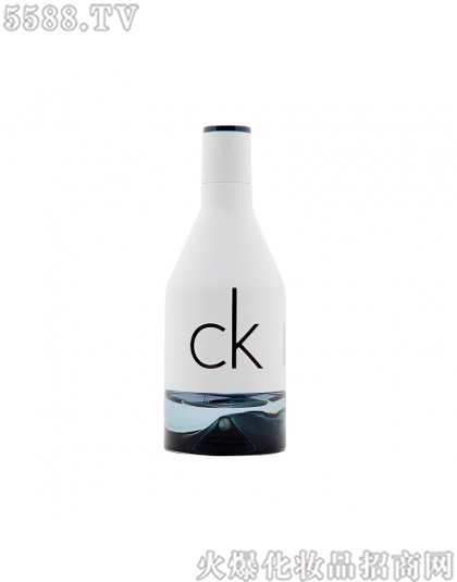 ���Ϻ�ӯ�M�����Q(m��o)�����޹�˾��CK�����Ŀ��׶�������㡱��ʿ��ˮ50ml