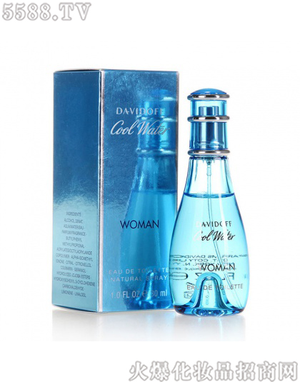 ���Ϻ�ӯ�M�����Q(m��o)�����޹�˾�����l(w��i)�ŷ�����ˮŮʿ����ˮ30ml