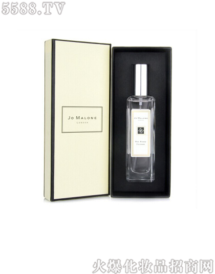 ���Ϻ�ӯ�M�����Q(m��o)�����޹�˾�����R�����}�c��β��Ůʿ��ˮ