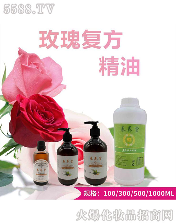 �V�������B(y��ng)����Ƽ����޹�˾�����B(y��ng)��õ��ͷ�����