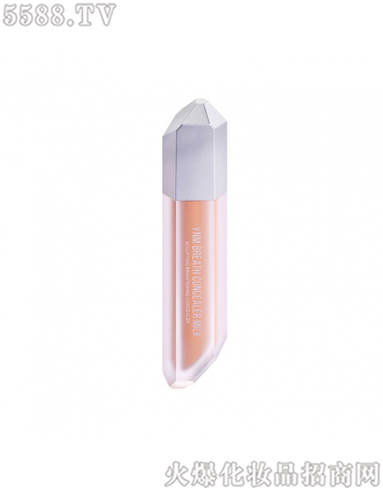 ���Ϻ�ӯ�M(j��n)�����Q(m��o)�����޹�˾��YNM�՚�������02��������